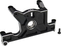 HD Bearing Motor Mount Rustler 4X4/Slash 4x4 LCG only