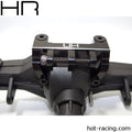 Truss/Link Mount Axial SCX10