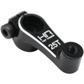 Aluminum 15.5mm Clamping Servo Arm 25T, for B6, B64D, B6D