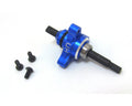Aluminum Center One-Way Differ ential, for 4X4 Slash