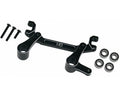 Aluminum HD Bearing Bellcrank, for Arrma 1:10 4x4 4S