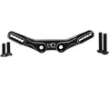 Alum Front Damper Stay Shock Tower, for 4TEC2
