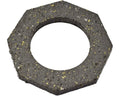Metallic Super Duty Slipper Pa d, Large, for TRX15EX06