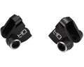 Alum Rear Lower Link & Shocks for TRX-4