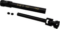 Steel Center U Joints Drive Shaft, for Tamiya 1/14 Tractor