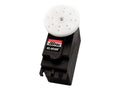HS-805BB Mega Giant 1/4 Scale Servo .14sec/343oz @ 6.0v