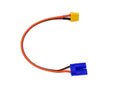 XT60 to EC5 Adapter