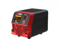 AD380 - Battery Analyzer and Discharger