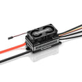 Hobbywing - Platinum PRO V5 ESC
