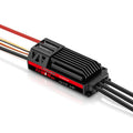 SkyWalker 130A HV OPTO ESC