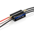 SeaKing 90A V4 ESC