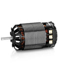 XERUN 1/8 Competition G3 OffRoad Motor 4268SD-1900kv