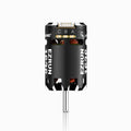 EZRUN 1626 Sensored Motor, 3500KV