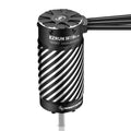 Ezrun MAX 56118SL 1600KV G2 Motor (Speed)