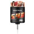Quicrun Brushed 540 Motor 30T