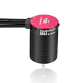 QUICRUN 3652SL G2 Motor; 3250KV