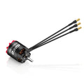 Hobbywing - Skywalker 2320 SL 860KV Motor