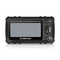 Hobbywing - Multifunction LCD Program Box PRO (G3)