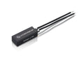 Capacitor Module X, Non Polarity, for XR10 Pro G2