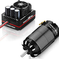XR8 Plus Combo GS2 ESC + 4274 Motor (2250kv)