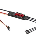 Hobbywing - Skywalker 40A V2 UBEC ESC, 3-4S