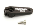 Aluminum Steering Servo Horn (SANWA/KO/18