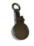 Imán de pesca de neodimio Kratos 950 Apollo Clamp