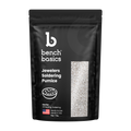 Jewelers Soldering Pumice, Medium, 1lb - Bench Basics