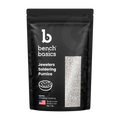 Jewelry Soldering Pumice 1 lb – Heat Resistant Pumice Granules for Jewelers, Annealing & Bench Work