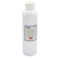 JSP Test Acid Neutralizer 5 oz Bottle for 10K 14K 18K 22K 24K Gold & Silver Platinum Testing Solutions Cleans Stones
