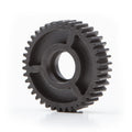 Hardened Steel 32P 40T Transfer Case Dig Gear