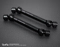Hardened Universal Shaft for Axial Wraith