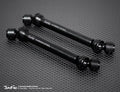 Hardened Universal Shaft for Gmade Sawback
