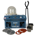 KayaCast - XL "FastCast", Professional Series Vacuum Casting Machine