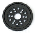 96 Tooth Spur Gear 64 PItch