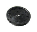 77 Tooth 48 Pitch Slipper Gear for B6, SC10