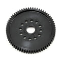 66 Tooth 32 Pitch Spur Gear for Traxxas X-Maxx