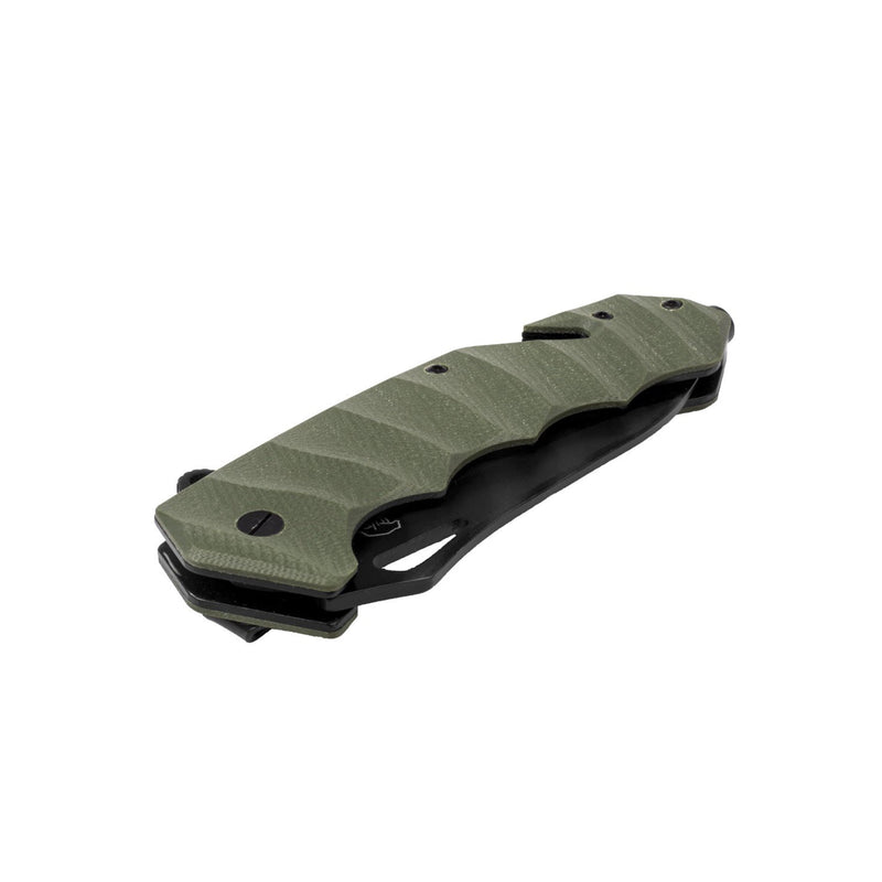 Load image into Gallery viewer, Kodiak - Green
