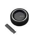 Steering Wheel EX-1 KIY