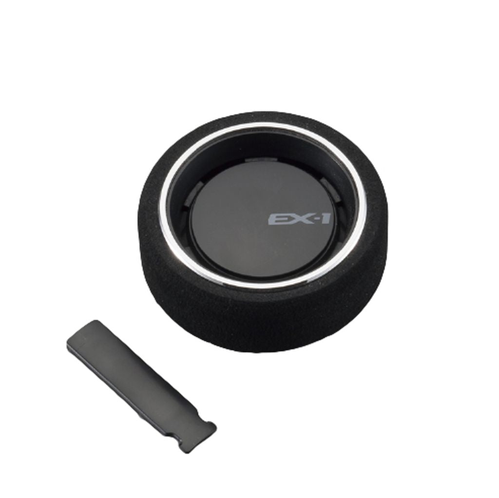Steering Wheel EX-1 KIY