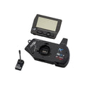 Master Unit Ex-NeXT Basic Upgrade Set/WKR-420XT (Short)