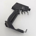 Expert Grip Unit2 (Right Hand) Basic