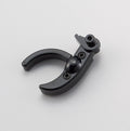 Multi Angle Trigger (Expert Grip2)