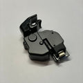 Throttle Unit Assembly (For Expert Grip2)