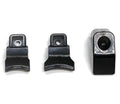 LDT Throttle or Brake Lever Set