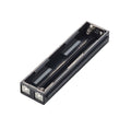 Dry Battery Holder for KIY