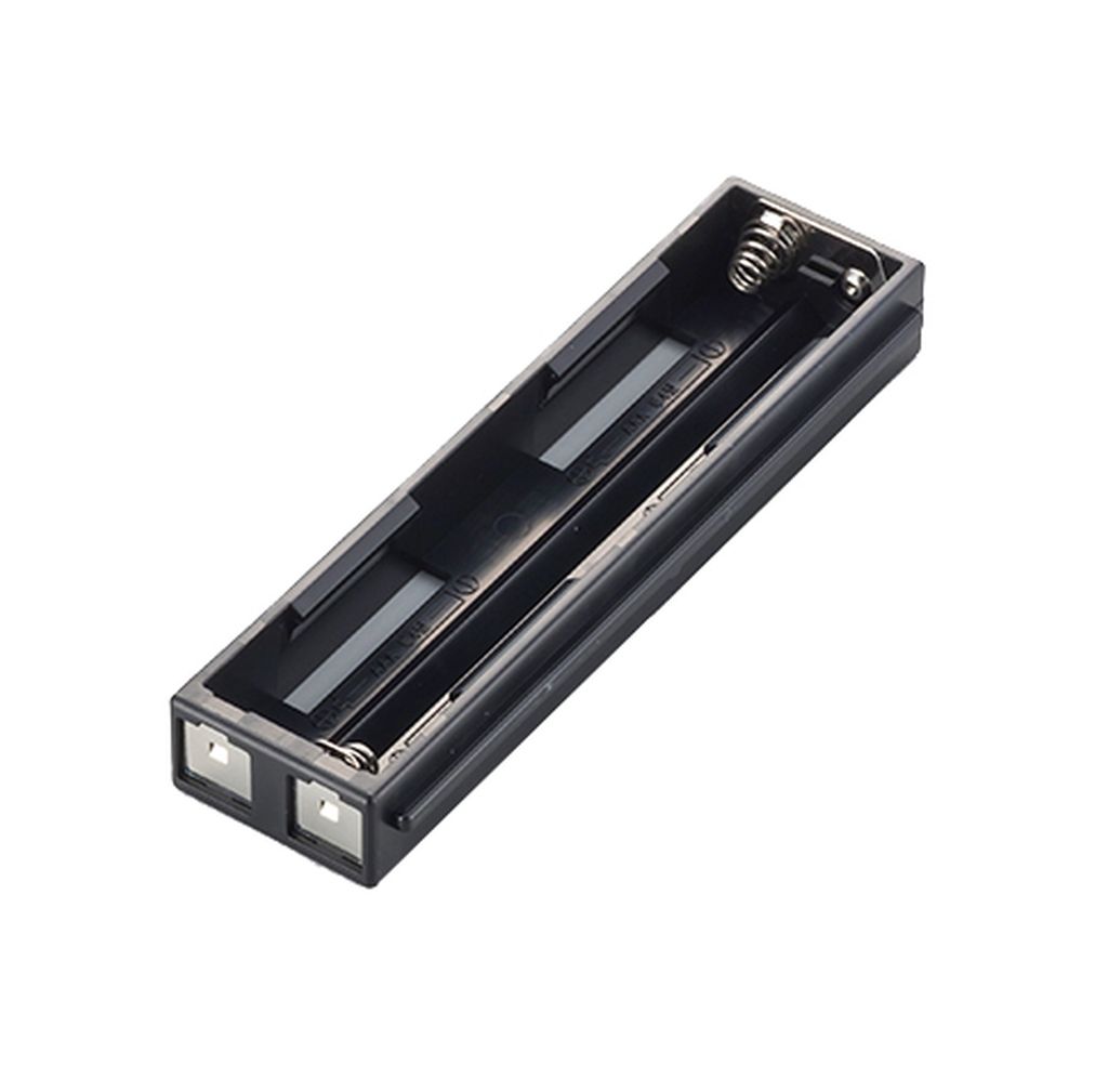 Dry Battery Holder for KIY