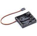 TX Battery Box 3 (LDT)