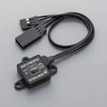Electrical Switch 4