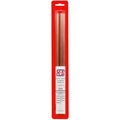 Round Copper Telescopic Tubing Assortment